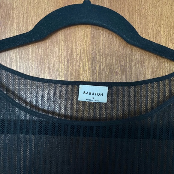 Bavarian Humbert Blouse - Picture 2 of 3